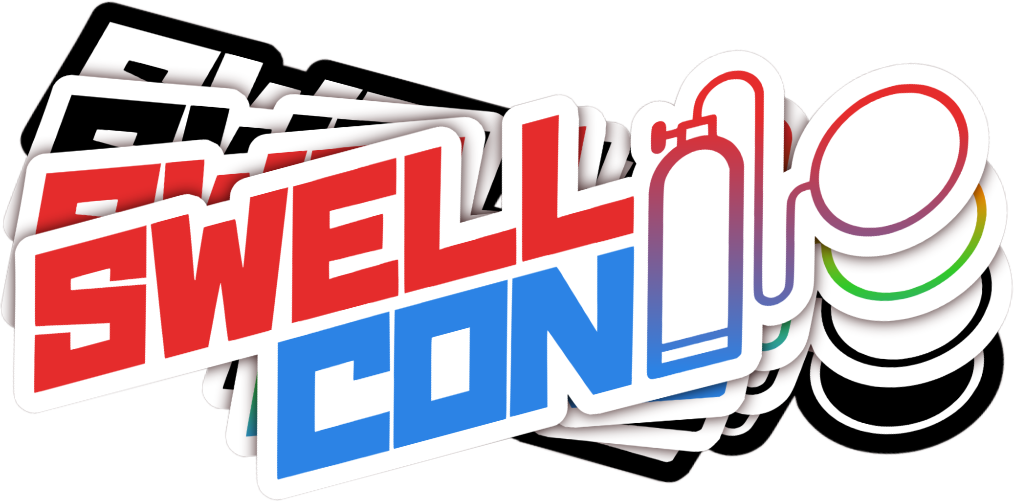 Swellcon Classic $3